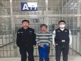 黑客24小时在线接单/查微信🔱24小时黑客在线定位找人-bilibili_哔哩哔哩