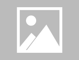 黑客怎么查找别人的位置