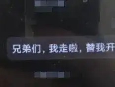 黑客24小时在线查询网站📆黑客24小时在线QQ接单网站-bilibili_哔哩哔哩