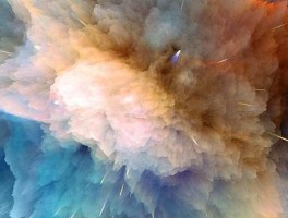 [教程经验]黑客在哪里找靠谱🐚[教程经验]黑客宾馆开房记录查询-bilibili_哔哩哔哩