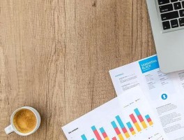 正规黑客先办事后付款🏬黑客高手帮忙找人位置-bilibili_哔哩哔哩