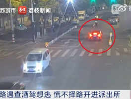 黑客24小时定位找人📍黑客24小时app在线追款提现-bilibili_哔哩哔哩