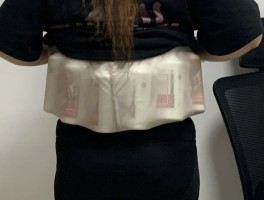 黑客24小时在线接单网站🤱黑客在线接单追款联系方式-bilibili_哔哩哔哩